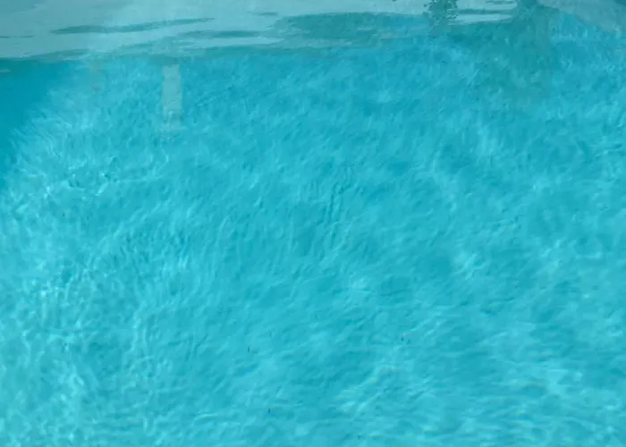 Casa Lili Ferienhaus Conil De La Frontera