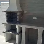 Casa Lili