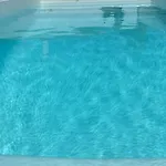 Casa Lili 펜션 콘일데라프론테라