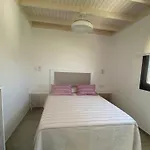 Casa Lili *