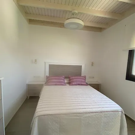 Casa Lili *
