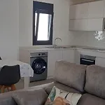 بيت للعطل Casa Lili