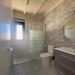 Casa Lili * كونيل ذي لا فرونتيرا