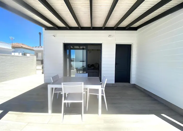 Casa Lili Сasa de vacaciones *